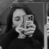 diellzajah