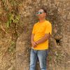 Rabin pyakurel