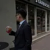 trinhduyofficial