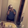 hannah.p1023