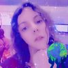 millennial_fairy