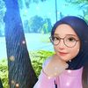 ann_ramadhani
