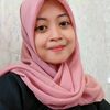 dhek ima
