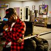 Tonio G