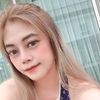 mmay_59