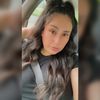 gizell813