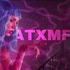 thatxmf