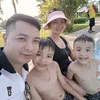 tranvanphong351987