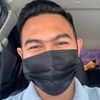 mrhafiy00
