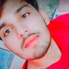 mr.ankityadav07