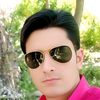 user.qamar.abbas1