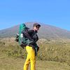 istiisqo