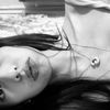 gabiirmzz