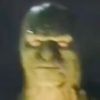 haroldjamesthefith
