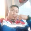 satrioharisyah0