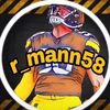 r_mann58