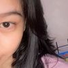 hllogez