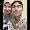 ribet_1234