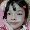 thanh_truc400