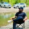 hyderisahab