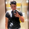 kevinmaximal