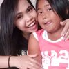 agustinadwi076