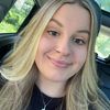 katielynnwill