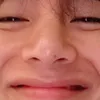 misual_