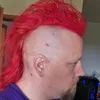 thereallumicron
