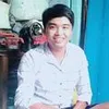 ut.thai.69