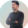subhanqureshi11645