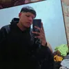 sergiomiranda100