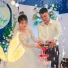 beooo_2983