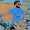 hussanjutt37