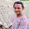 sabirbaloch42
