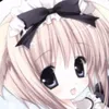 liclsf