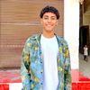 mahmoud_k55