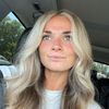 kenzthorn