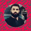 saif..60