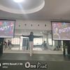 setyasetya85