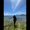 mutyasw