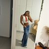 noya_haimi