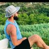 mostafaalsayed62