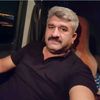 nevzatcetin5151