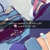 hodanqalicabdulla