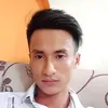 vinhgom65