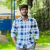 tamilrathees