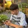 hubbiee.tdh