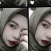 azq_puutri