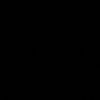 c4r0lyn_0
